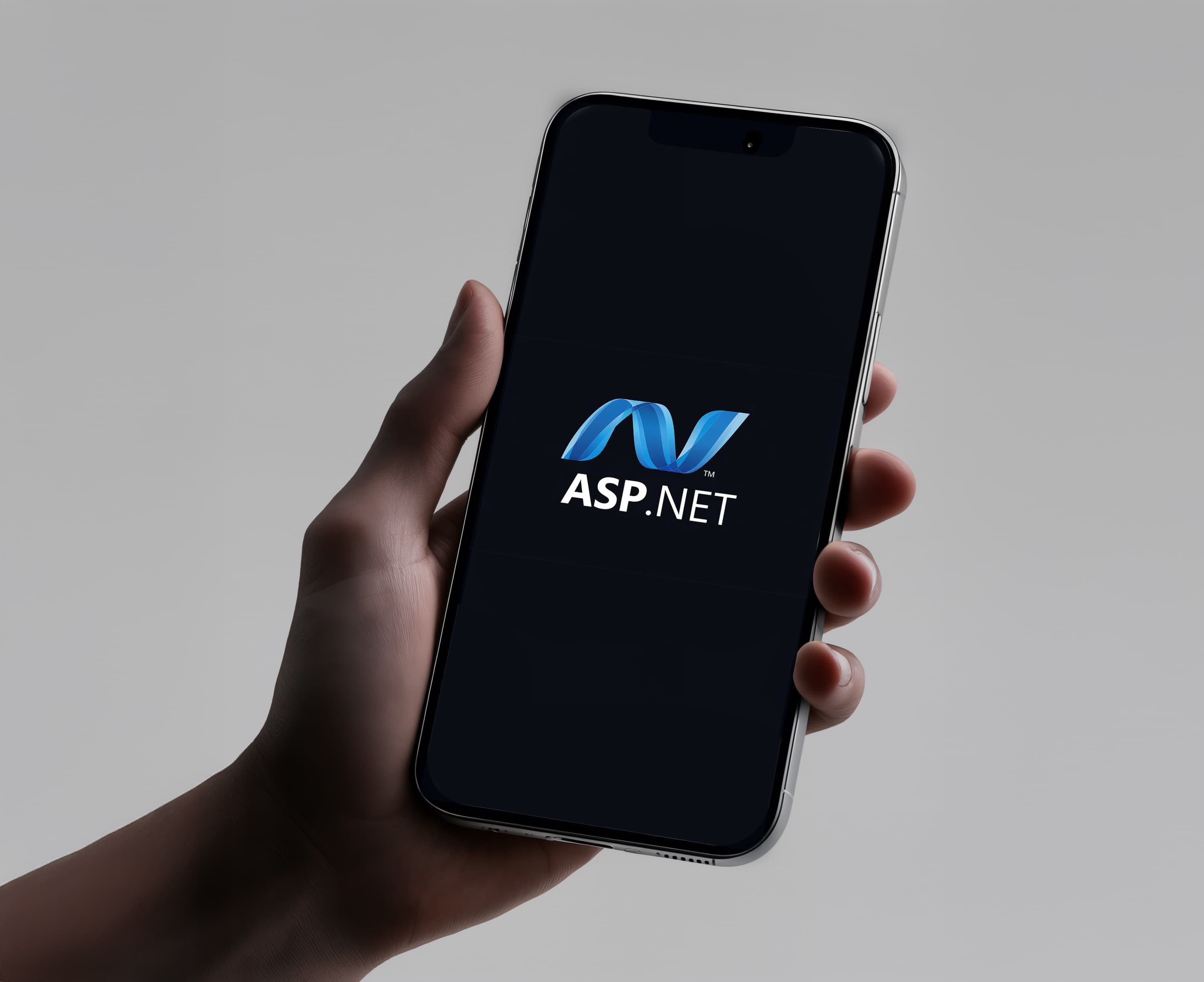 Expense Tracker API | ASP.NET Core Web API screenshot